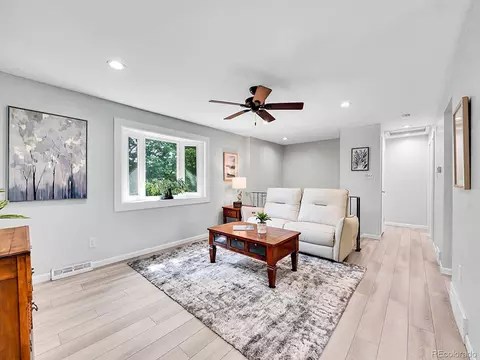 13246 Deneb Dr, Lone Tree, CO 80124 photo 5