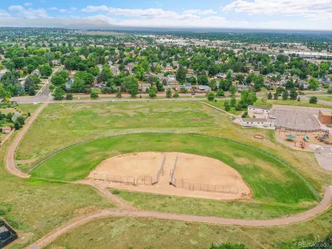 13246 Deneb Dr, Lone Tree, CO 80124 photo 32
