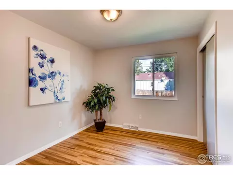 1445 Chambers Dr, Boulder, CO 80305 photo 18