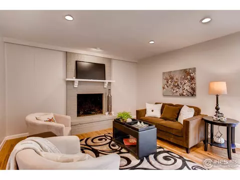 1445 Chambers Dr, Boulder, CO 80305 photo 10