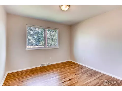 1445 Chambers Dr, Boulder, CO 80305 photo 19