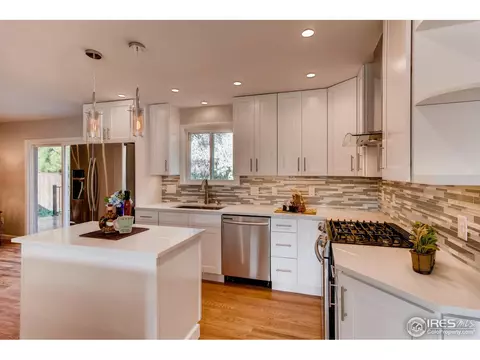1445 Chambers Dr, Boulder, CO 80305 photo 6