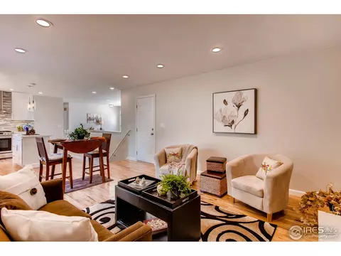 1445 Chambers Dr, Boulder, CO 80305 photo 13