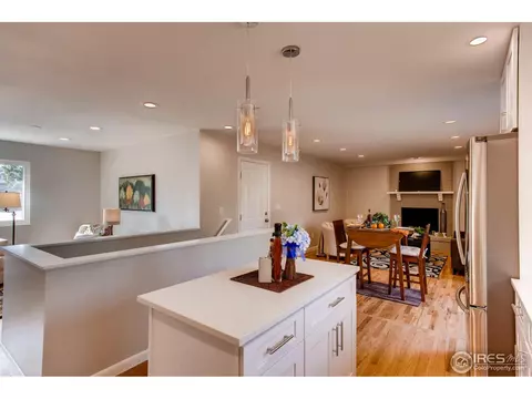1445 Chambers Dr, Boulder, CO 80305 photo 5
