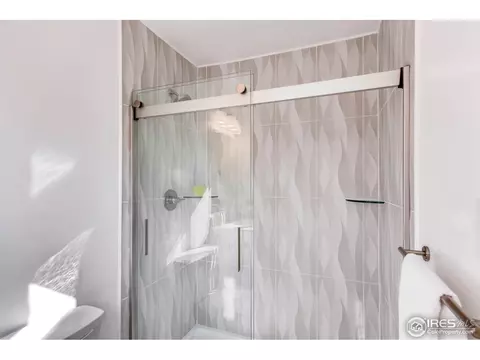 1445 Chambers Dr, Boulder, CO 80305 photo 14