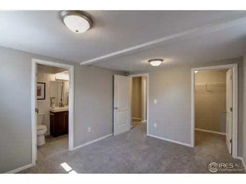 1445 Chambers Dr, Boulder, CO 80305 photo 24