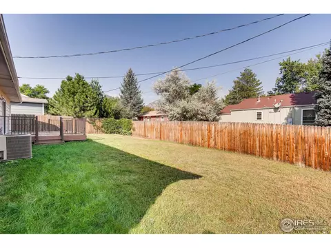1445 Chambers Dr, Boulder, CO 80305 photo 29
