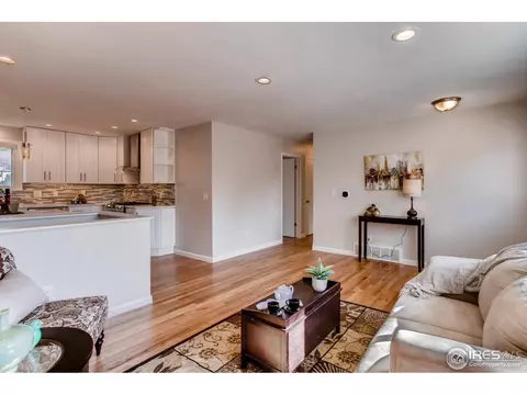 1445 Chambers Dr, Boulder, CO 80305 photo 9