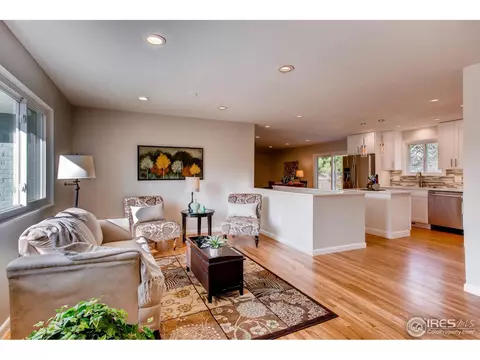 1445 Chambers Dr, Boulder, CO 80305 photo 3