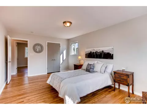 1445 Chambers Dr, Boulder, CO 80305 photo 16