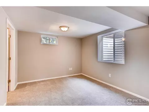 1445 Chambers Dr, Boulder, CO 80305 photo 23