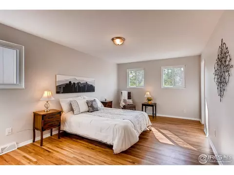 1445 Chambers Dr, Boulder, CO 80305 photo 17