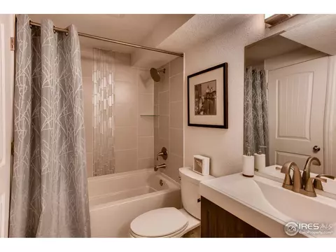 1445 Chambers Dr, Boulder, CO 80305 photo 26