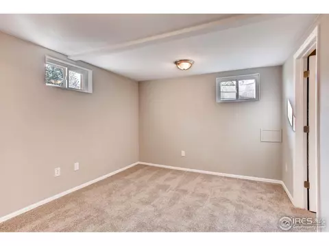 1445 Chambers Dr, Boulder, CO 80305 photo 25