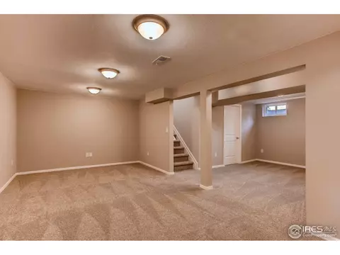 1445 Chambers Dr, Boulder, CO 80305 photo 22