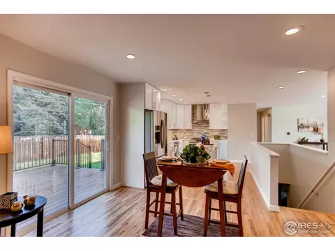 1445 Chambers Dr, Boulder, CO 80305 photo 12