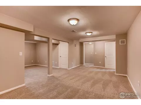 1445 Chambers Dr, Boulder, CO 80305 photo 21