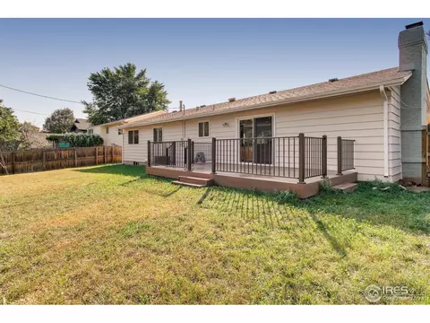 1445 Chambers Dr, Boulder, CO 80305 photo 28