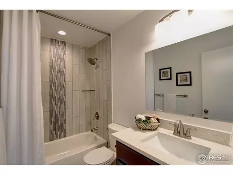 1445 Chambers Dr, Boulder, CO 80305 photo 20