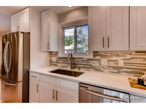 1445 Chambers Dr, Boulder, CO 80305 photo 7
