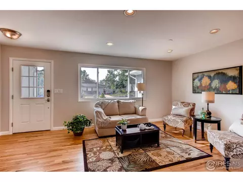 1445 Chambers Dr, Boulder, CO 80305 photo 11
