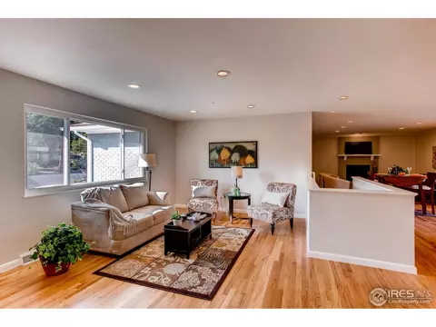 1445 Chambers Dr, Boulder, CO 80305 photo 8