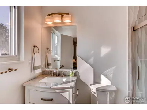 1445 Chambers Dr, Boulder, CO 80305 photo 15