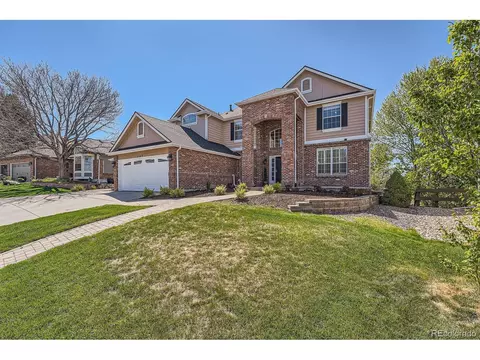 3549 Mallard Dr, Highlands Ranch, CO 80126