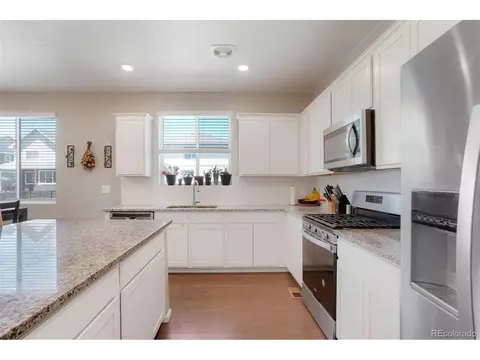 26969 E Cedar Ave, Aurora, CO 80018 photo 13