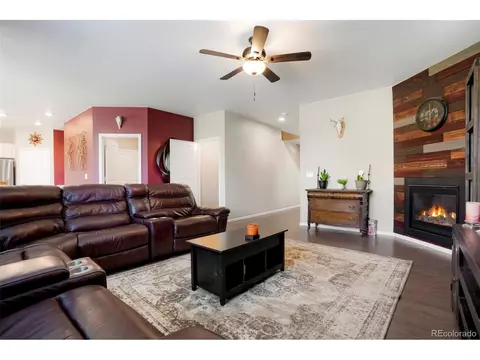 26969 E Cedar Ave, Aurora, CO 80018 photo 10