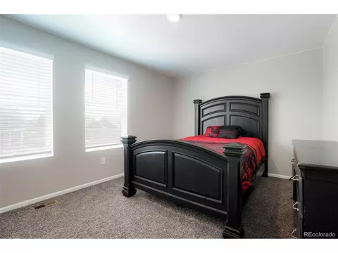26969 E Cedar Ave, Aurora, CO 80018 photo 26