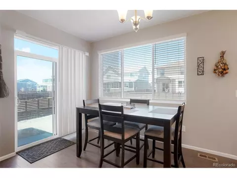 26969 E Cedar Ave, Aurora, CO 80018 photo 15