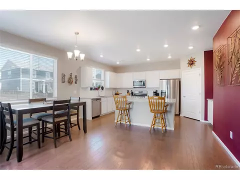 26969 E Cedar Ave, Aurora, CO 80018 photo 11