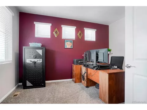 26969 E Cedar Ave, Aurora, CO 80018 photo 5