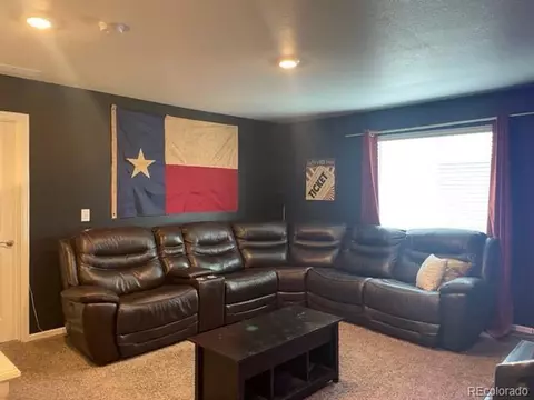 26969 E Cedar Ave, Aurora, CO 80018 photo 17