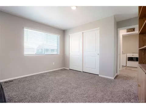 26969 E Cedar Ave, Aurora, CO 80018 photo 25