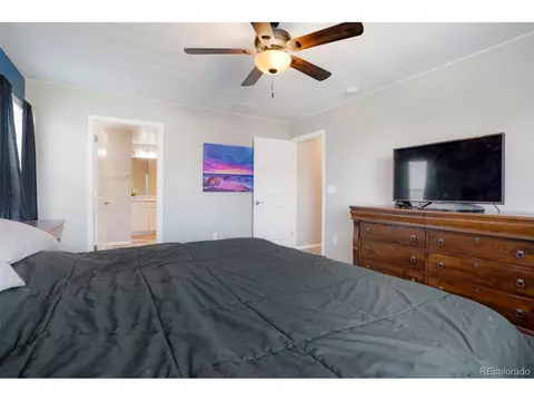 26969 E Cedar Ave, Aurora, CO 80018 photo 20
