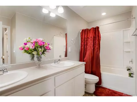 26969 E Cedar Ave, Aurora, CO 80018 photo 23