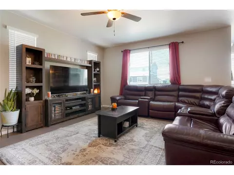 26969 E Cedar Ave, Aurora, CO 80018 photo 9