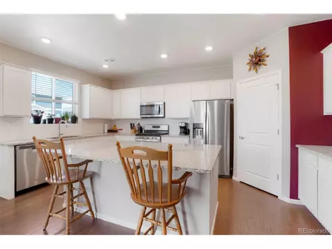 26969 E Cedar Ave, Aurora, CO 80018 photo 12