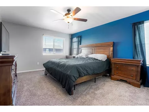 26969 E Cedar Ave, Aurora, CO 80018 photo 19