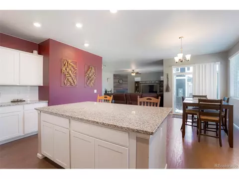 26969 E Cedar Ave, Aurora, CO 80018 photo 14