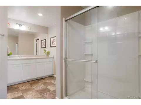 26969 E Cedar Ave, Aurora, CO 80018 photo 21