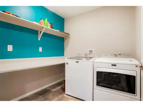 26969 E Cedar Ave, Aurora, CO 80018 photo 27