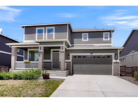 26969 E Cedar Ave, Aurora, CO 80018 photo 2
