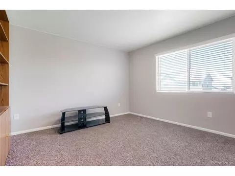 26969 E Cedar Ave, Aurora, CO 80018 photo 24