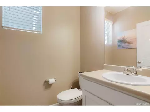 26969 E Cedar Ave, Aurora, CO 80018 photo 16