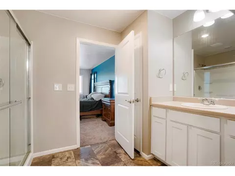 26969 E Cedar Ave, Aurora, CO 80018 photo 22