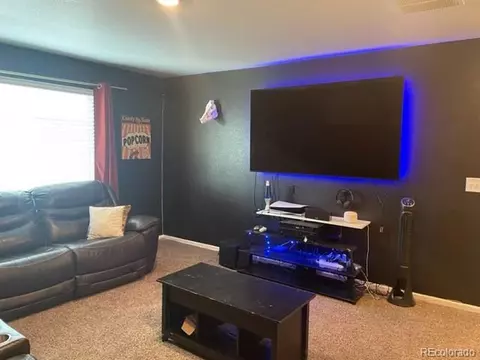 26969 E Cedar Ave, Aurora, CO 80018 photo 18