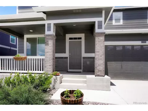 26969 E Cedar Ave, Aurora, CO 80018 photo 3